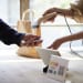 price、rate、feeの違いは？「値段」を表す英語を使い分けよう